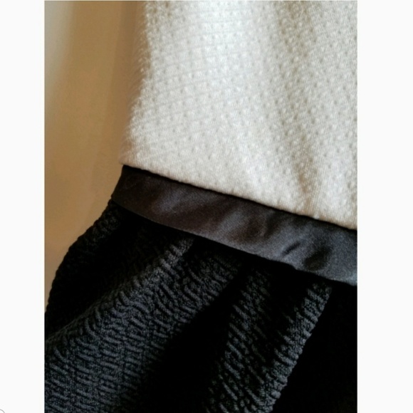 As U Wish Dress - Picture 6 of 8